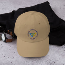 Load image into Gallery viewer, CPMC hat
