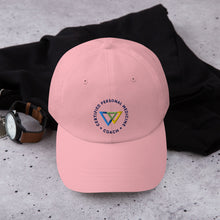 Load image into Gallery viewer, CPMC hat