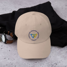 Load image into Gallery viewer, CPMC hat