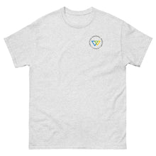 Load image into Gallery viewer, CPMC Men's classic tee