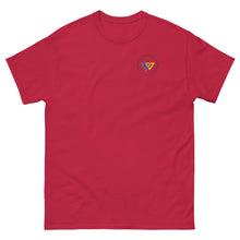 Load image into Gallery viewer, CPMC Men's classic tee