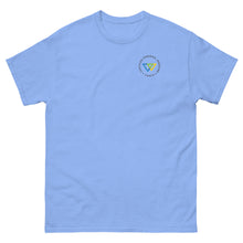 Load image into Gallery viewer, CPMC Men's classic tee