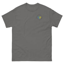 Load image into Gallery viewer, CPMC Men's classic tee
