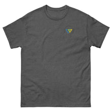 Load image into Gallery viewer, CPMC Men's classic tee