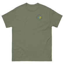 Load image into Gallery viewer, CPMC Men's classic tee
