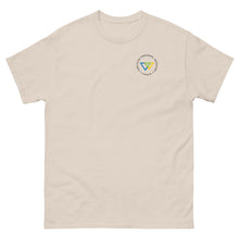 Load image into Gallery viewer, CPMC Men's classic tee