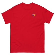 Load image into Gallery viewer, CPMC Men's classic tee