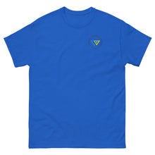 Load image into Gallery viewer, CPMC Men's classic tee