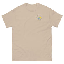 Load image into Gallery viewer, CPMC Men's classic tee