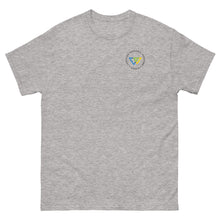 Load image into Gallery viewer, CPMC Men's classic tee