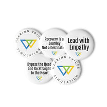 Load image into Gallery viewer, Product mockup