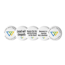 Load image into Gallery viewer, Product mockup