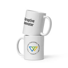 Load image into Gallery viewer, CPMC mug