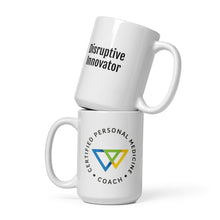 Load image into Gallery viewer, CPMC mug
