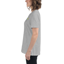 Load image into Gallery viewer, Women&#39;s CPMC Relaxed T-Shirt