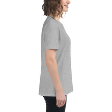 Load image into Gallery viewer, Women&#39;s CPMC Relaxed T-Shirt