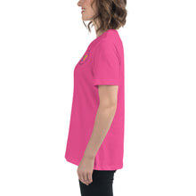 Load image into Gallery viewer, Women&#39;s CPMC Relaxed T-Shirt