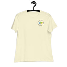 Load image into Gallery viewer, CPMC Women's Relaxed T-Shirt