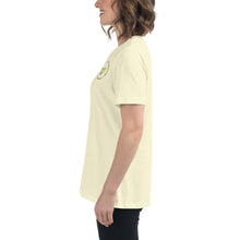 Load image into Gallery viewer, Women&#39;s CPMC Relaxed T-Shirt