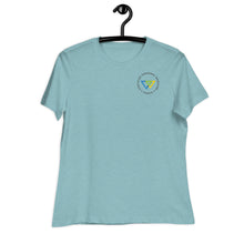 Load image into Gallery viewer, CPMC Women's Relaxed T-Shirt