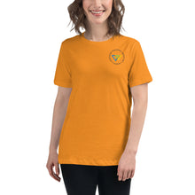 Load image into Gallery viewer, Women&#39;s CPMC Relaxed T-Shirt