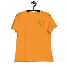 Load image into Gallery viewer, CPMC Women's Relaxed T-Shirt