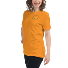 Load image into Gallery viewer, Women&#39;s CPMC Relaxed T-Shirt
