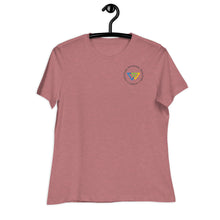 Load image into Gallery viewer, CPMC Women's Relaxed T-Shirt