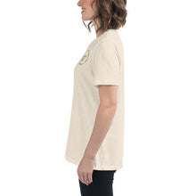 Load image into Gallery viewer, Women&#39;s CPMC Relaxed T-Shirt