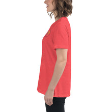 Load image into Gallery viewer, Women&#39;s CPMC Relaxed T-Shirt