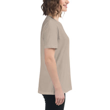 Load image into Gallery viewer, Women&#39;s CPMC Relaxed T-Shirt