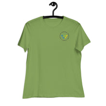 Load image into Gallery viewer, CPMC Women's Relaxed T-Shirt