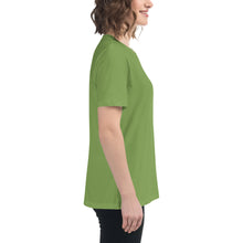 Load image into Gallery viewer, Women&#39;s CPMC Relaxed T-Shirt