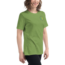 Load image into Gallery viewer, Women&#39;s CPMC Relaxed T-Shirt