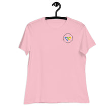 Load image into Gallery viewer, CPMC Women's Relaxed T-Shirt