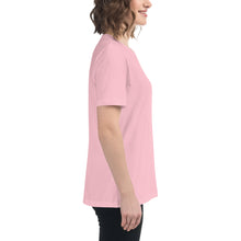 Load image into Gallery viewer, Women&#39;s CPMC Relaxed T-Shirt