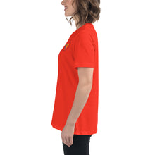 Load image into Gallery viewer, Women&#39;s CPMC Relaxed T-Shirt