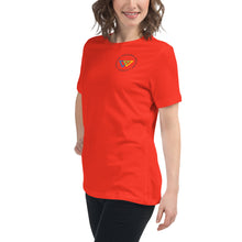 Load image into Gallery viewer, Women&#39;s CPMC Relaxed T-Shirt