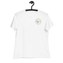 Load image into Gallery viewer, CPMC Women's Relaxed T-Shirt