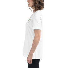 Load image into Gallery viewer, Women&#39;s CPMC Relaxed T-Shirt