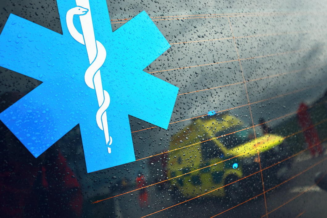 Hearing Distressing Voices Simulation Toolkit for First Responders