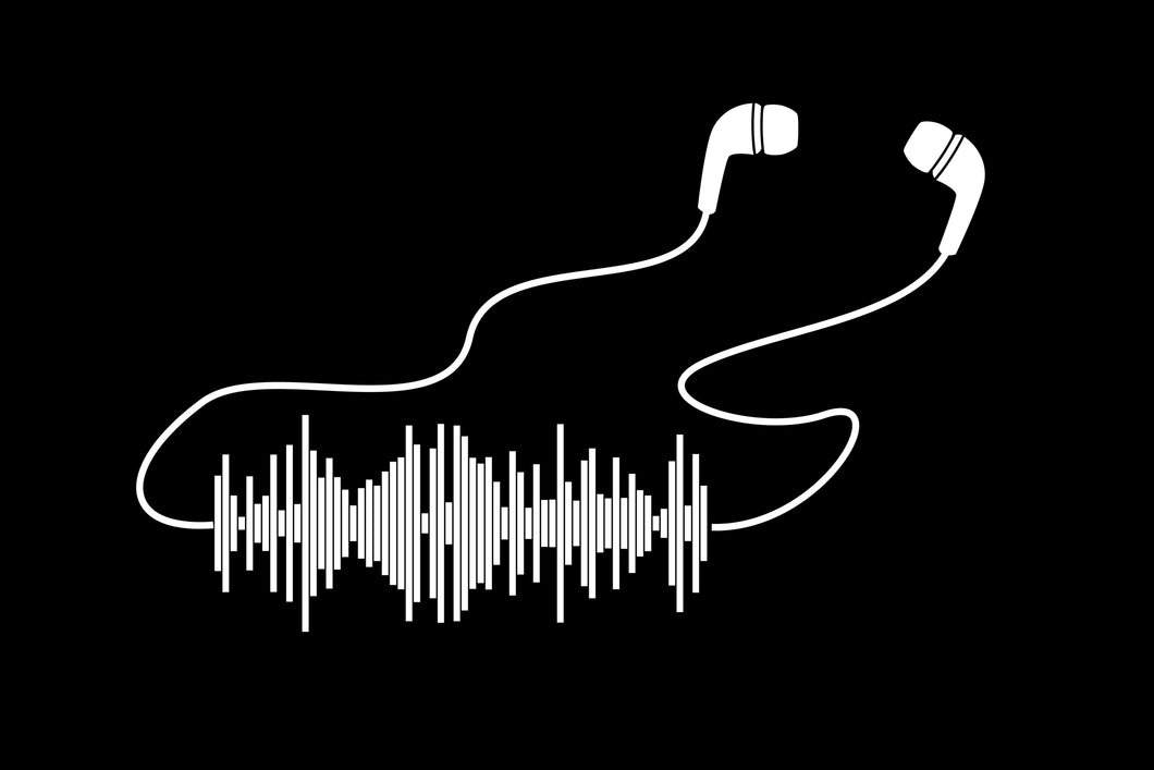 Hearing Distressing Voices Simulation Toolkit for Mental Health Professionals